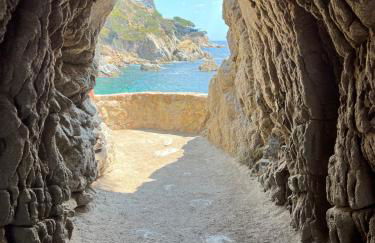 El balcon de la Chus - Foto 57