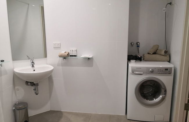 MainStay Suites Whyalla - Foto 66