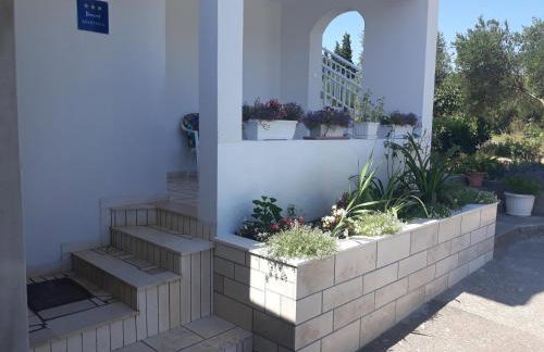 Apartment Marko - Photo 25