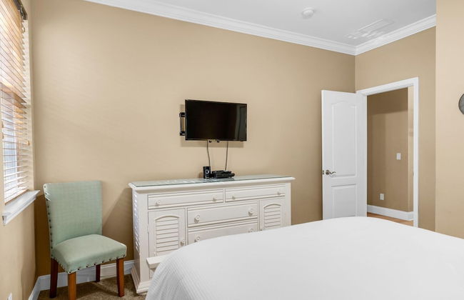 Changes in Latitude VCB - Foto 3