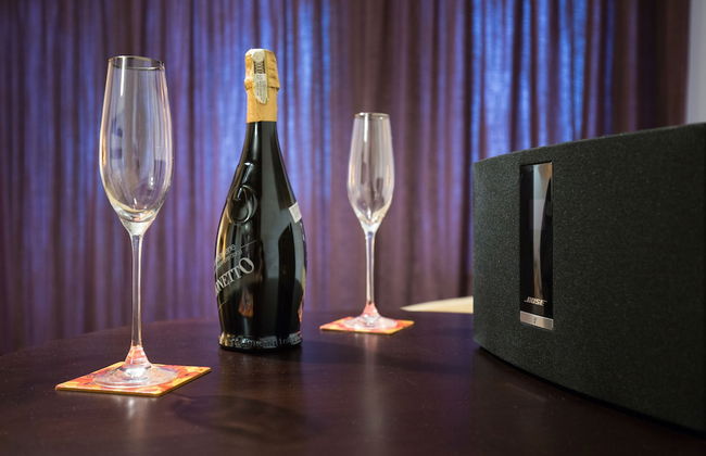 Branmontecrai - Foto 32