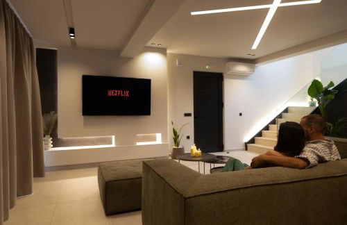 STALèA Luxury Villa - Foto 27