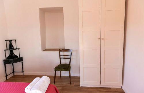 Casa rural DOS ENCINAS - Foto 42