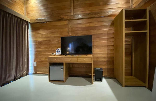 Kubu Sakian Villa - Foto 24