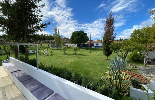 Quinta Alfaval - Foto 19