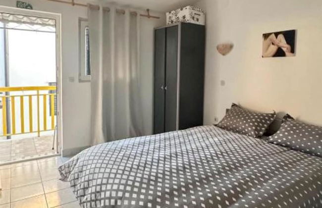 Apartments Natali - Foto 15