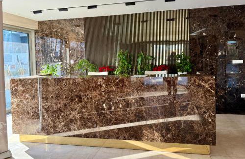 Solaris Golden Blue - Foto 18