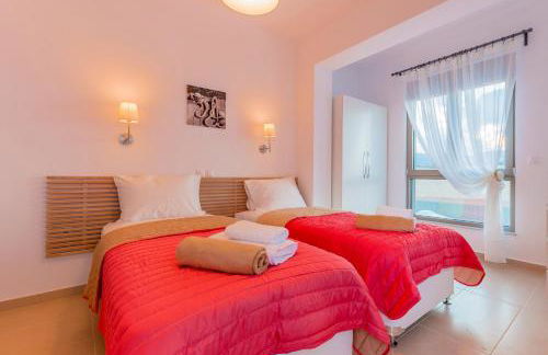 Filoxenia Villas - Foto 66