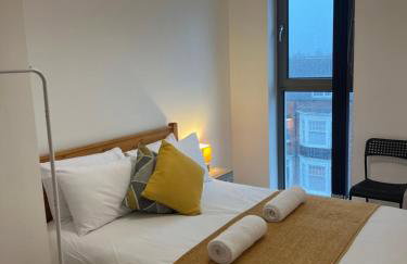 16 Vincent House - Photo 6