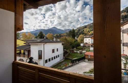 CASA VACANZE RANUNCOLO 5 - Foto 10