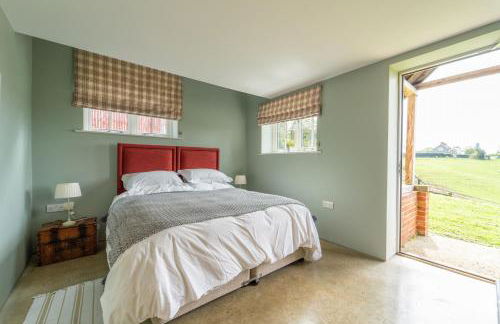 Lodge Farm - Foto 18