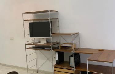 Loft con 2 recámaras y 2 baños - Photo 12