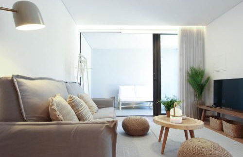 Quinta de São Pedro - Foto 10