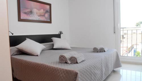 Apartamento Montroig 1 - Photo 5