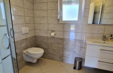 Apartments Pinezić - Foto 8