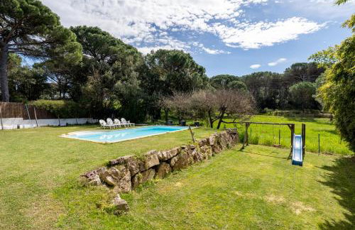 Hauzify I Can Moiset - Photo 6