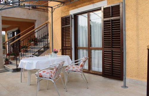 Lily's lovely apartments - Foto 6