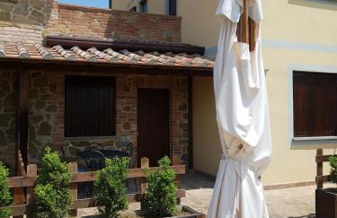 Il Borgo sul Lago - Foto 43