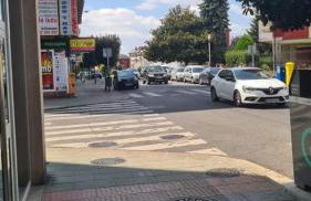 San Roque Lucus Confort - Foto 6