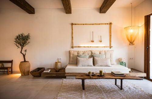 K-ALMA by Nuka Homes - Foto 7