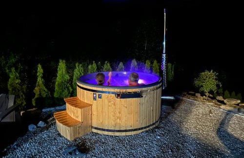 Sferyczny Azyl - Foto 57