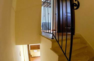 Tenuta La Tabaccaia - Foto 72