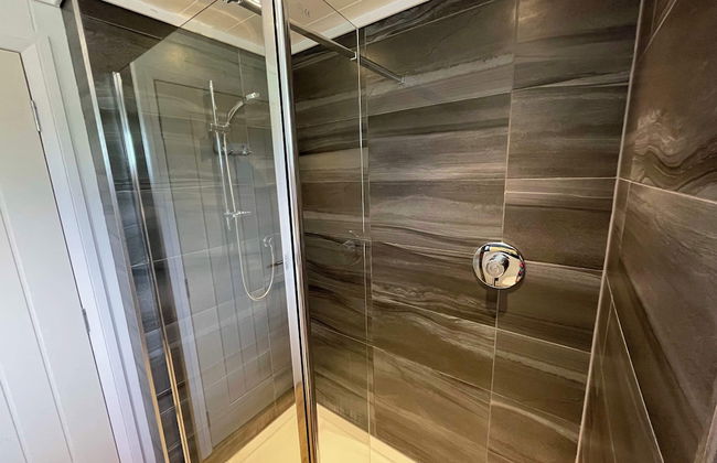 Tayview Lodges - Foto 30