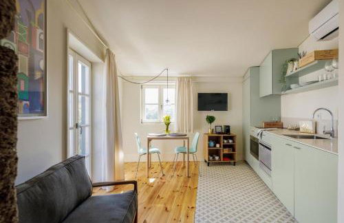 Casa do Fontanário Stay - Foto 21