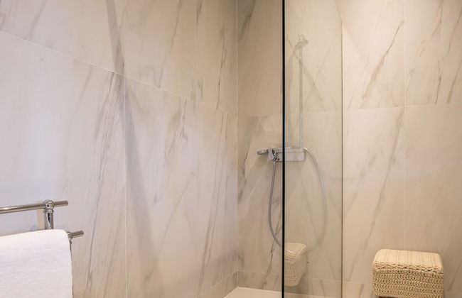 Lofts - Casa do Metro - Foto 38