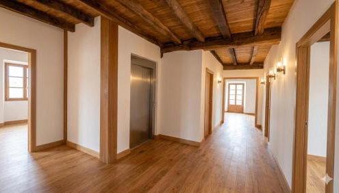 Casa Rural Betraunea - Foto 4