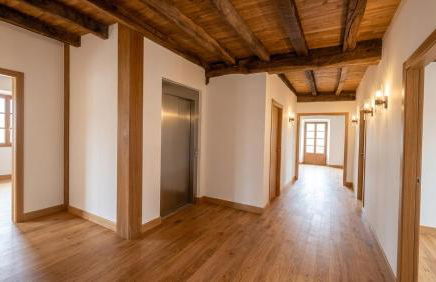 Casa Rural Betraunea - Photo 4