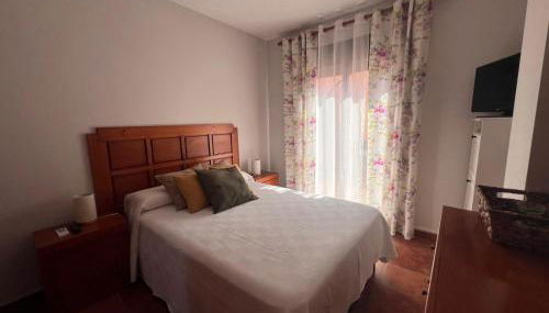 Cariqui, Bonita y cerca del Mar - Foto 2