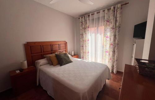 Cariqui, Bonita y cerca del Mar - Foto 2