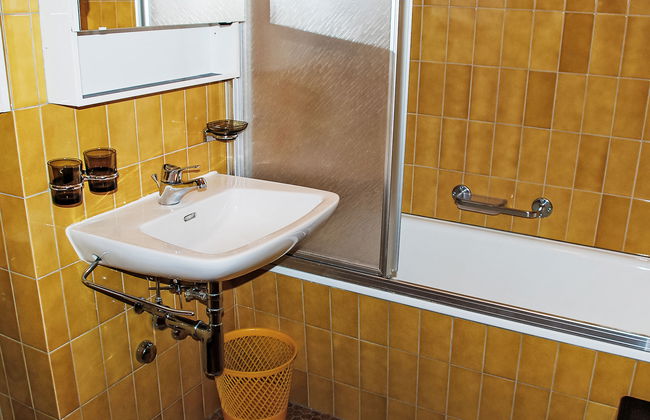 Valetta Sura - Foto 13