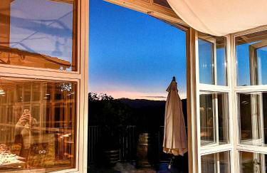 Borgo Isolabella - Wine & Vermouth Relais - Foto 14