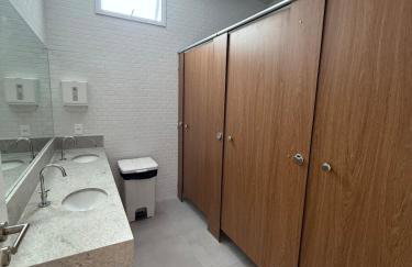 Apartamento novíssimo em São Lourenço - Foto 50