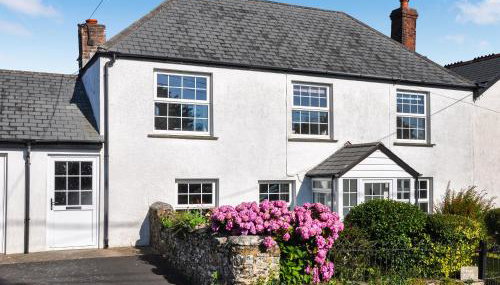 Moore Cottage - Foto 2