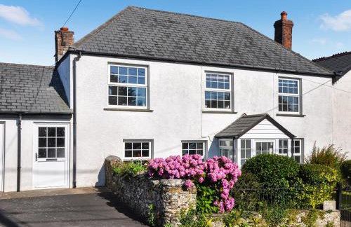 Moore Cottage - Foto 2