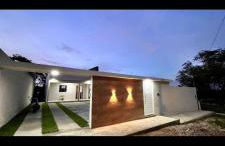 Casa de campo com piscina em Garanhuns - Foto 21