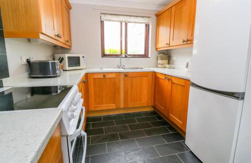 Mossley Cottage - Foto 11