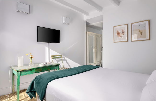 Casa Rural Errota-Barri - Photo 5