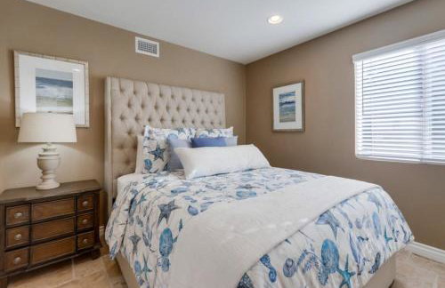 Beautiful Backyard Oasis 5 bedroom 3 Bathroom Home - Foto 42