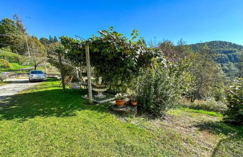 Lovely Apartment In Lamon With Wifi - Foto 12