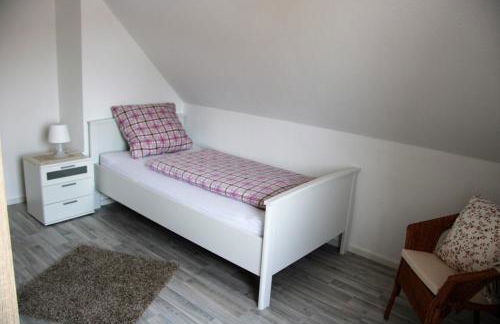 Ferienhaus Elisa - Foto 36