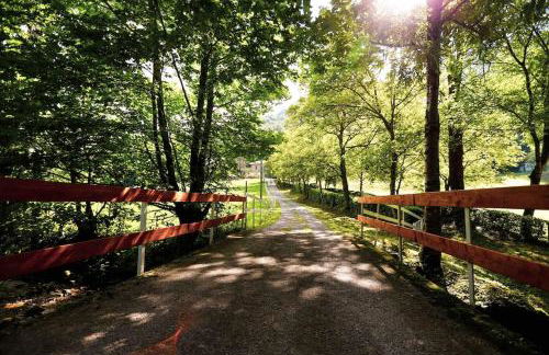 Cascina Canale - Foto 8