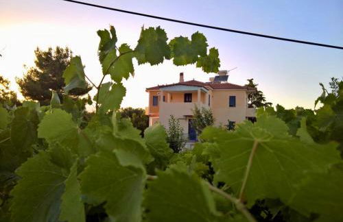 Villa Marita - Photo 7