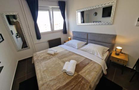 Apartments 41 - Foto 2