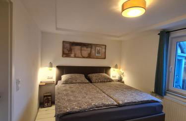 Möwenstübchen - Foto 7