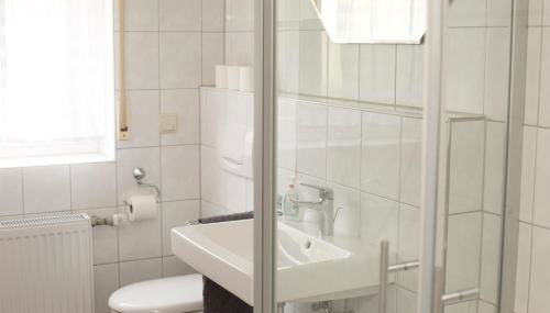 Ferienwohnung Alzenau - Familie Benzing - Foto 3