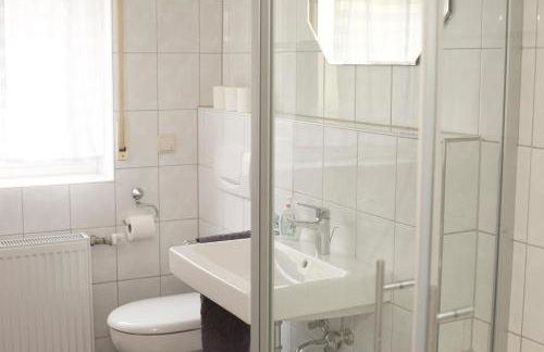 Ferienwohnung Alzenau - Familie Benzing - Photo 3